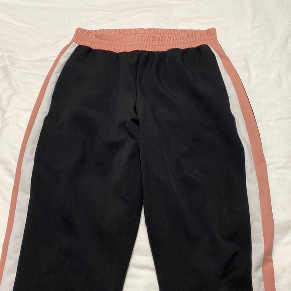 Zara Jogger/Trousers - Picture 1 of 4